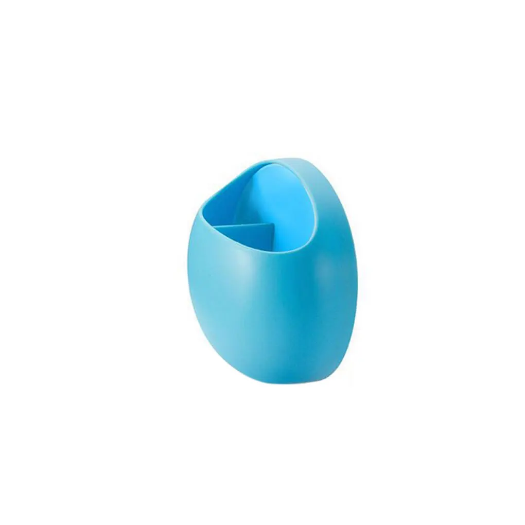 Toothbrush Holder Pen Glasses Holder Wall Suction Cups Shower Holder Cute Sucker Suction Hooks Bathroom Accessories Set
Toothbrush Holder Pen Glasses Holder Wall Suction Cups Shower Holder Cute Sucker Suction Hooks Bathroom Accessories Set