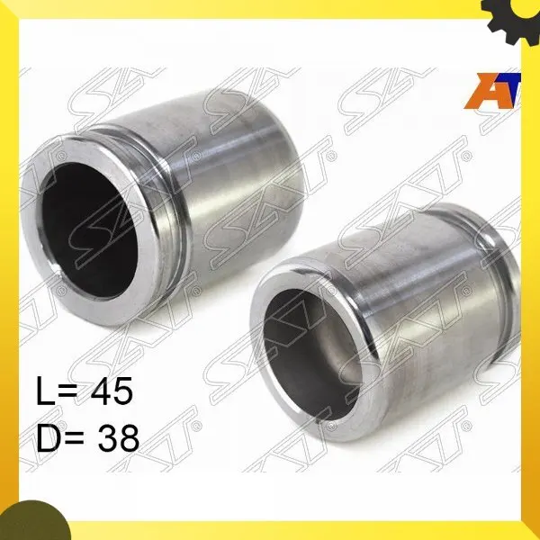 Поршень тормозного суппорта RR TOYOTA CAMRY ACV40/ACV50/RAV4 ACA30/ACA40 SAT ST-47831-33210 | Автомобили и