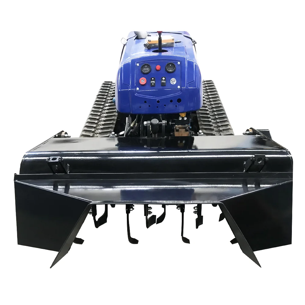 Cheapest high efficient agricultural farm tools rotary mini tiller cultivator tractor cultivator
Cheapest high efficient agricultural farm tools rotary mini tiller cultivator tractor cultivator