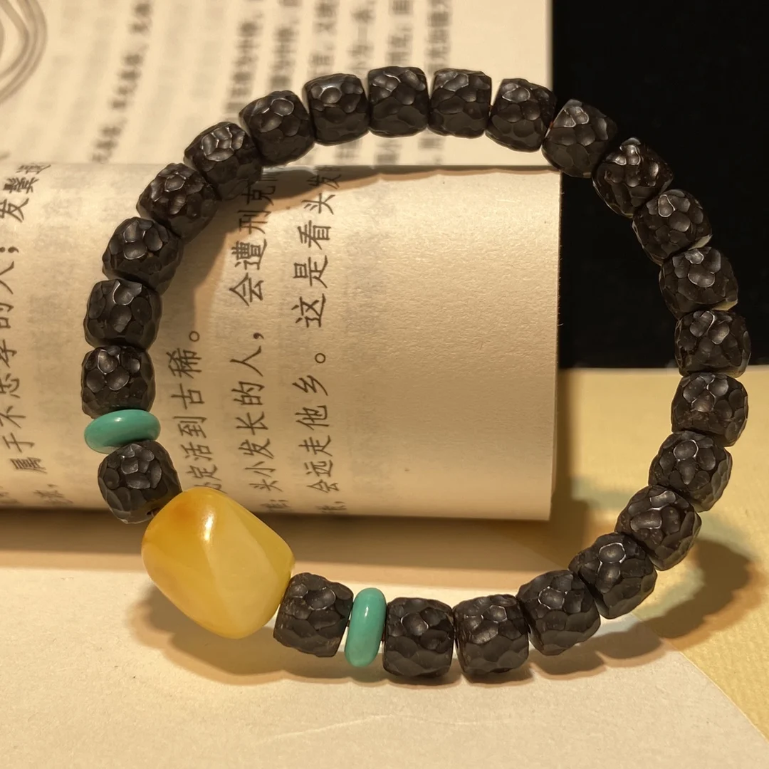 New arrival bijoux femme men jewelry Buddha beads brazaletes pulseiras masculina bransoletka damska pulsera pareja rosario
New arrival bijoux femme men jewelry Buddha beads brazaletes pulseiras masculina bransoletka damska pulsera pareja rosario