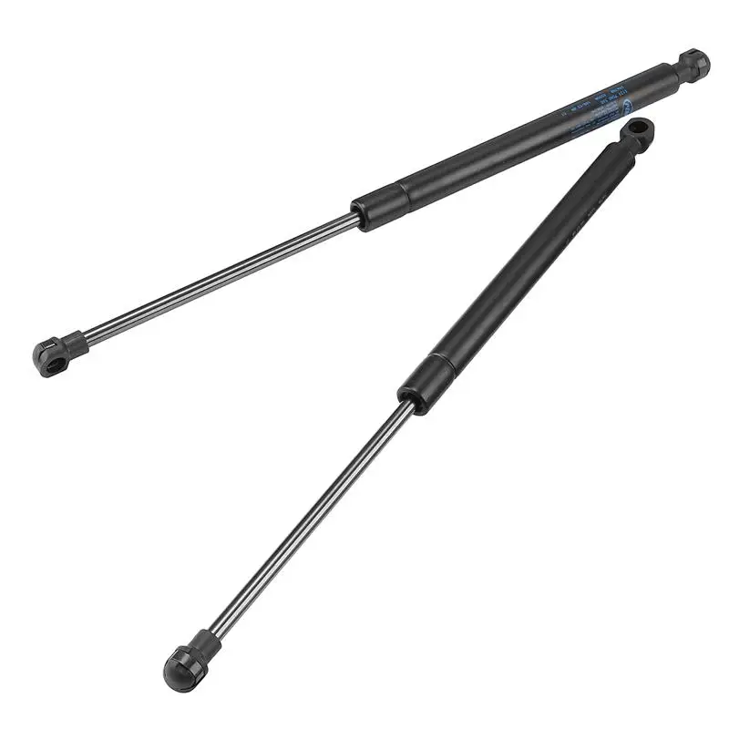 2pcs Car Support Rod Car Front Bonnet Hood Lift Gas Shock Struts Bar For BMW 3 Series E90 E91 E92 E93 2005-2013 
2pcs Car Support Rod Car Front Bonnet Hood Lift Gas Shock Struts Bar For BMW 3 Series E90 E91 E92 E93 2005-2013