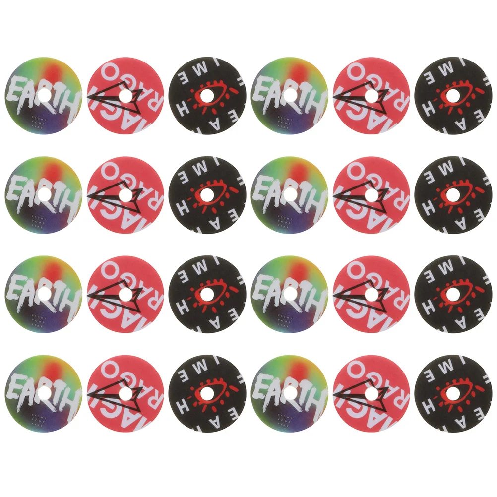 Pad Diffuser Pads Refill Oil Essential Locket Air Fragrance Aroma Scent Aromatherapy Car Vent Refillable Humidifiernecklace
Pad Diffuser Pads Refill Oil Essential Locket Air Fragrance Aroma Scent Aromatherapy Car Vent Refillable Humidifiernecklace