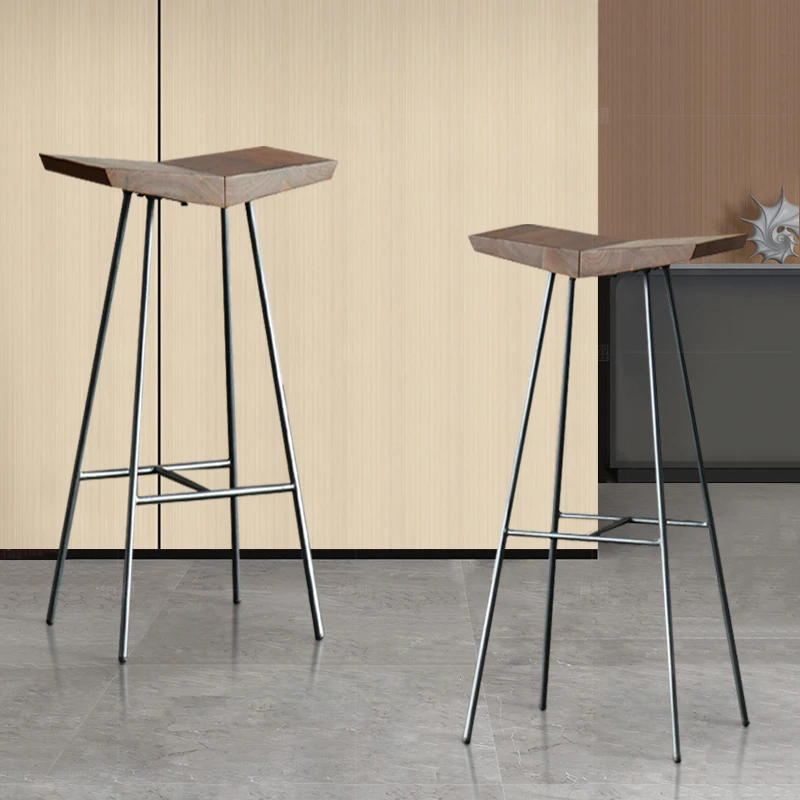 Wooden Waiting Chairs Wooden Balcony Design Table Stool Chair Luxury Minimalist High Lounge Meble Ogrodowe Office Furniture
Wooden Waiting Chairs Wooden Balcony Design Table Stool Chair Luxury Minimalist High Lounge Meble Ogrodowe Office Furniture