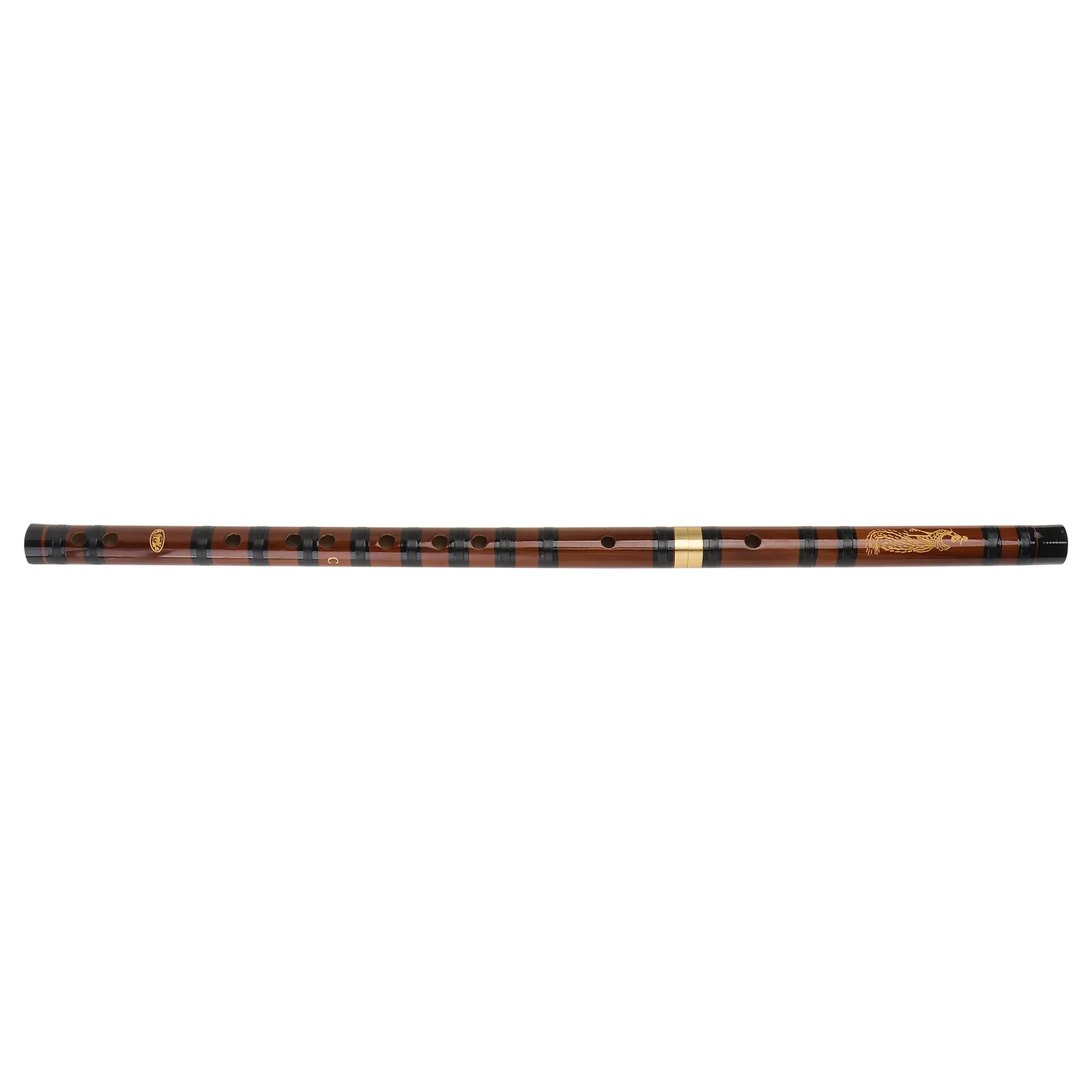 Flutedizi Musical Instrument Key Chinese Traditional F C Black Vintage Xiao Classic
Flutedizi Musical Instrument Key Chinese Traditional F C Black Vintage Xiao Classic