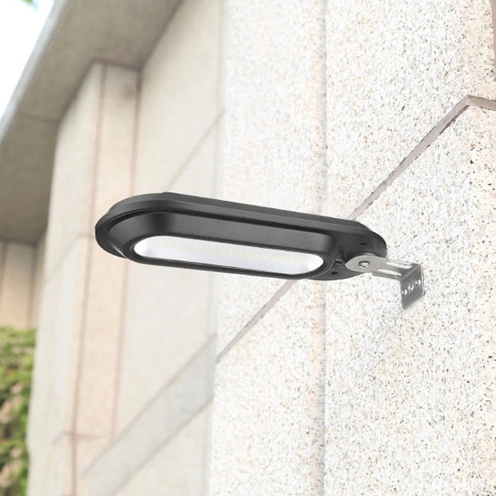 2021 LED Mirror Light Makeup Wall Lamp Vanity Fixtures Lamp Waterproof Motion Sensor Garden Park for Home Decor 
2021 LED Mirror Light Makeup Wall Lamp Vanity Fixtures Lamp Waterproof Motion Sensor Garden Park for Home Decor