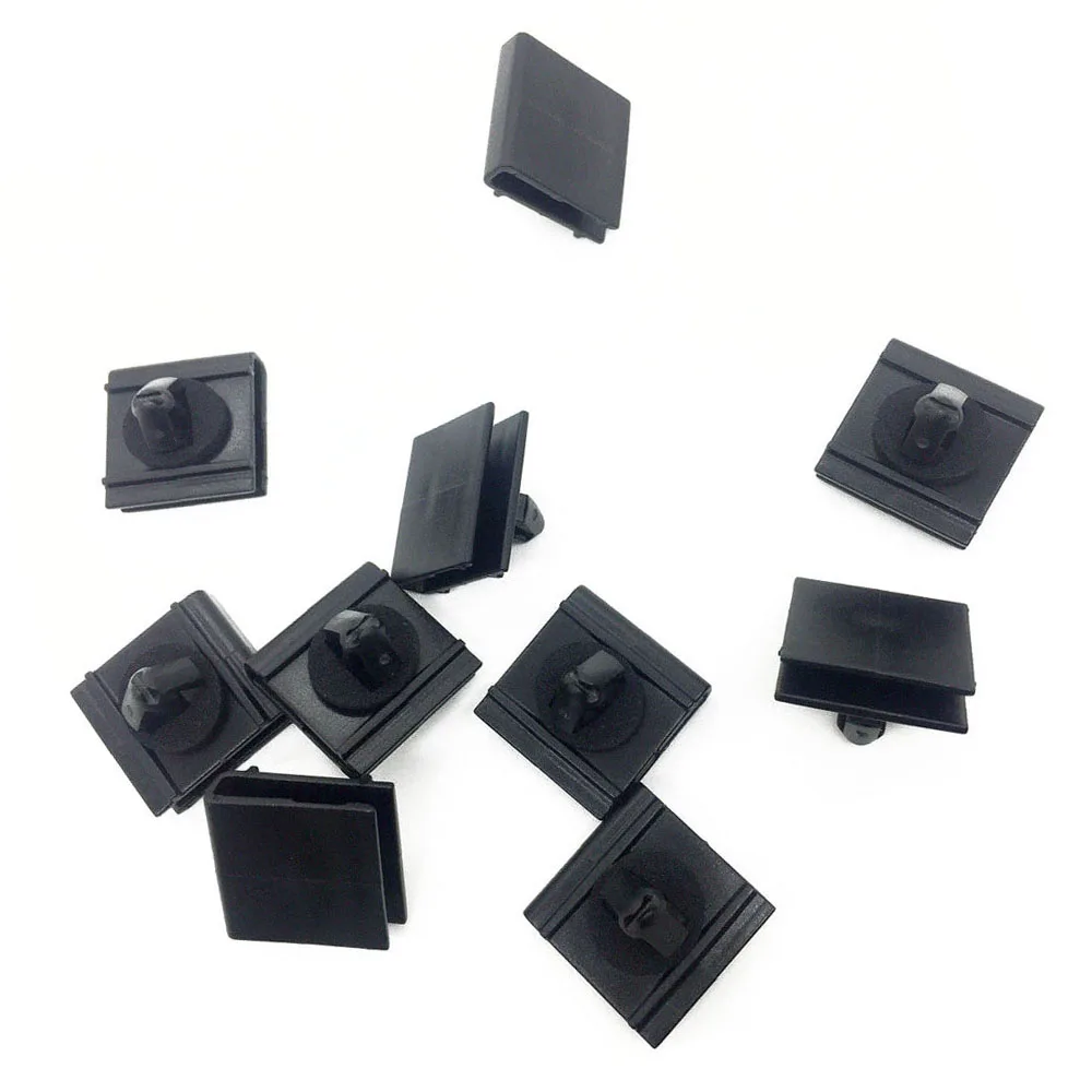 Клипсы Rocker, клипсы ABS Black, новинка для Dodge, молдинговые клипсы высокого качества для Chrysler Town & Country
Клипсы Rocker, клипсы ABS Black, новинка для Dodge, молдинговые клипсы высокого качества для Chrysler Town & Country