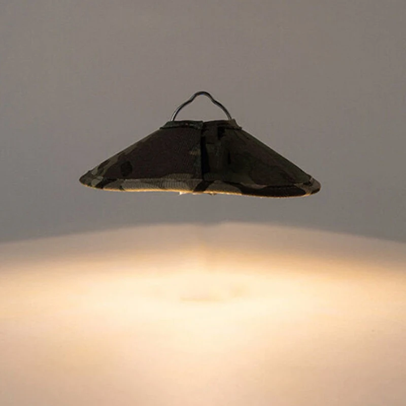 Camping Outdoor Oxford Cloth Lampshade Home Anti-tip Lamp Cover Garden Street Lamp Lampshade Accessories
Camping Outdoor Oxford Cloth Lampshade Home Anti-tip Lamp Cover Garden Street Lamp Lampshade Accessories