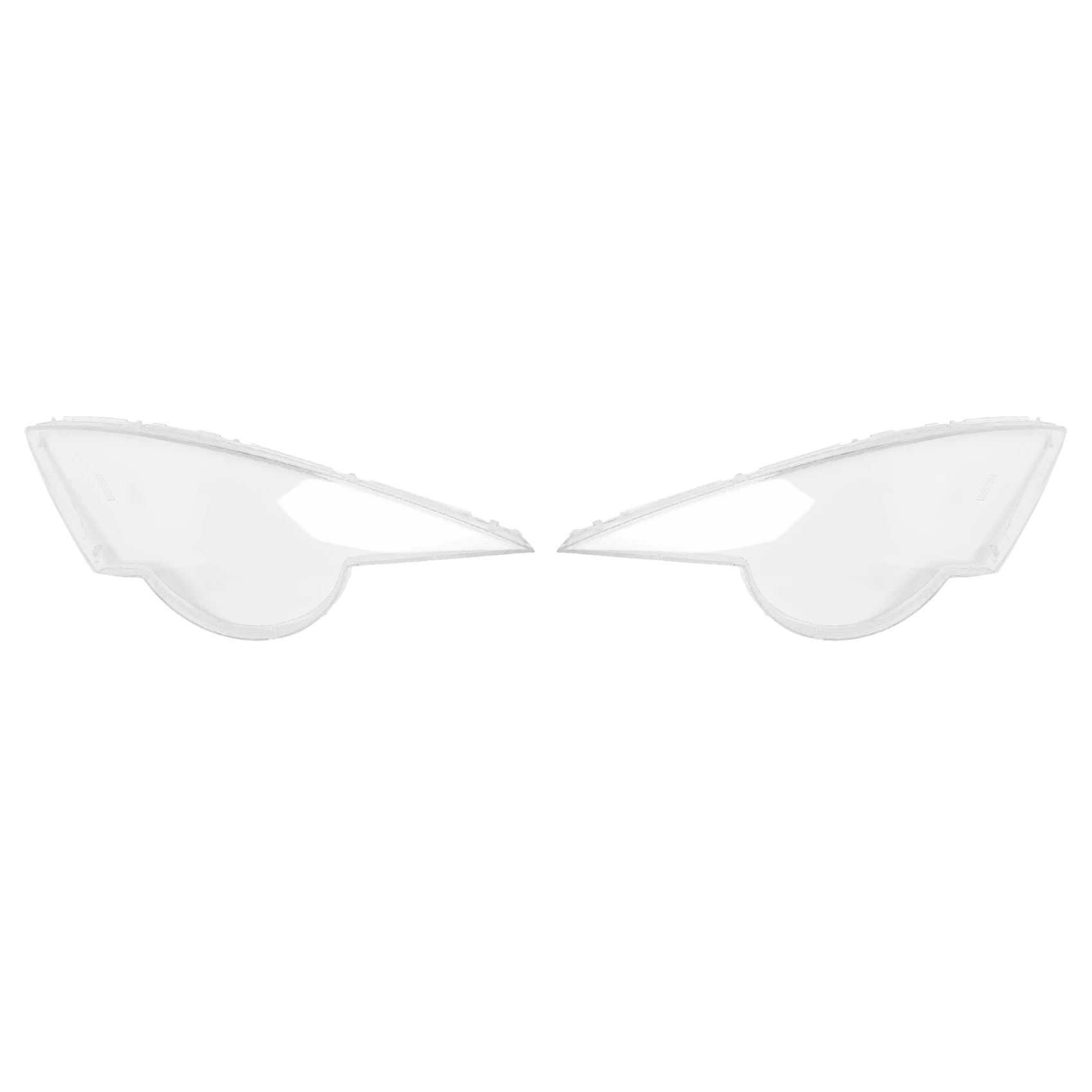 Car Headlight Cover Lamp Shell Mask Lampshade Lens Glass Head Light Lamp Cover for Ssangyong Actyon 2007-2011
Car Headlight Cover Lamp Shell Mask Lampshade Lens Glass Head Light Lamp Cover for Ssangyong Actyon 2007-2011