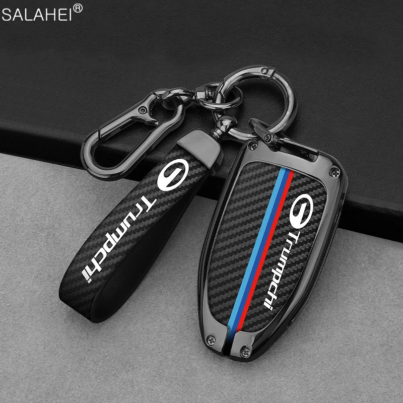 Car Remote Key Case Cover Shell For Trumpchi GAC 2021 Empow J11-J15 J16 GS4 GM8 GA3 GA6 SGS7 GA4 GS5 GS3 GS7 GS8 Legend GS8 GM6
Car Remote Key Case Cover Shell For Trumpchi GAC 2021 Empow J11-J15 J16 GS4 GM8 GA3 GA6 SGS7 GA4 GS5 GS3 GS7 GS8 Legend GS8 GM6