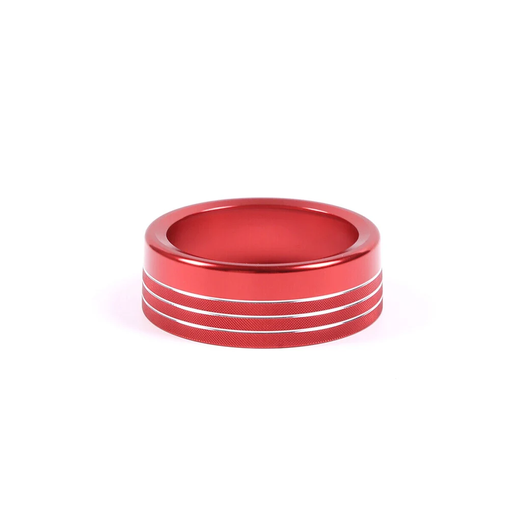 Key Engine Start Ignition Button Cover Trim Ring For FORD Maverick 2022-2023 Center Console Gear Shift Knob Alloy Trim Cover Red
Key Engine Start Ignition Button Cover Trim Ring For FORD Maverick 2022-2023 Center Console Gear Shift Knob Alloy Trim Cover Red