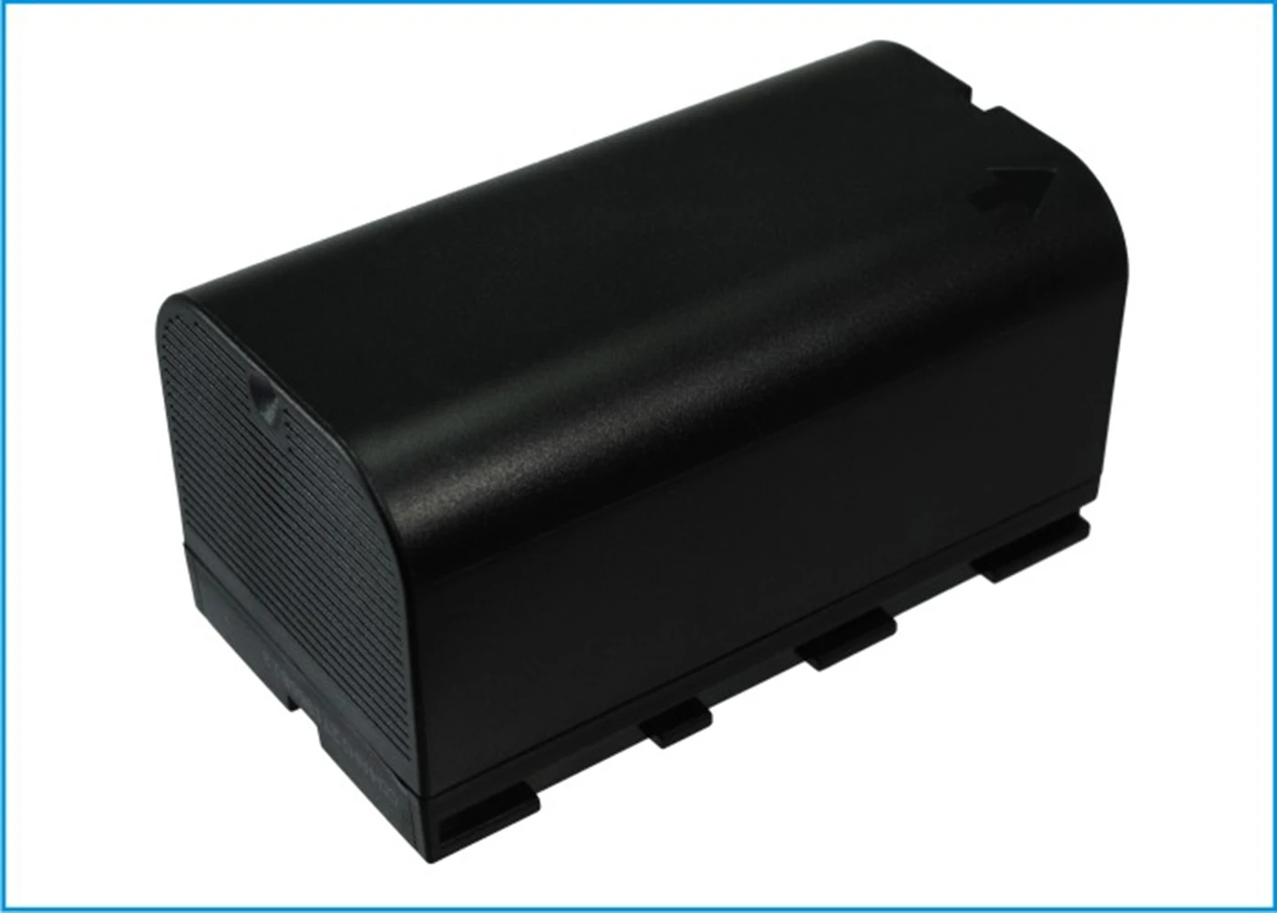 Cameron Sino 4400mA Battery for Leica 724117,733270,772806,GBE221,GEB21,GEB211,GEB212,GEB90,ZBA200,ZBA400
Cameron Sino 4400mA Battery for Leica 724117,733270,772806,GBE221,GEB21,GEB211,GEB212,GEB90,ZBA200,ZBA400