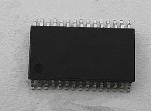 1 шт./лот 4301S SSOP30
1 шт./лот 4301S SSOP30