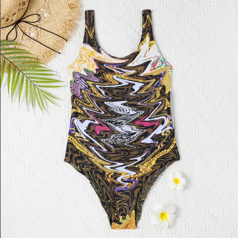 2022 Super Hot Beauty Design Elderly Sexy Beach One-piece Swimsuit Fashion Summer
2022 Super Hot Beauty Design Elderly Sexy Beach One-piece Swimsuit Fashion Summer