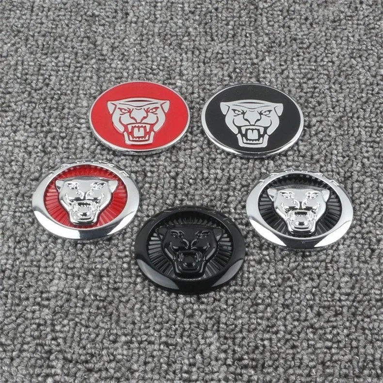 1pcs Car Gear Shift Knob Interior Emblem Decals for Jaguar Logo F-PACE XE XF XJ XEL XFL Car Styling Sticker Auto Accessories
1pcs Car Gear Shift Knob Interior Emblem Decals for Jaguar Logo F-PACE XE XF XJ XEL XFL Car Styling Sticker Auto Accessories