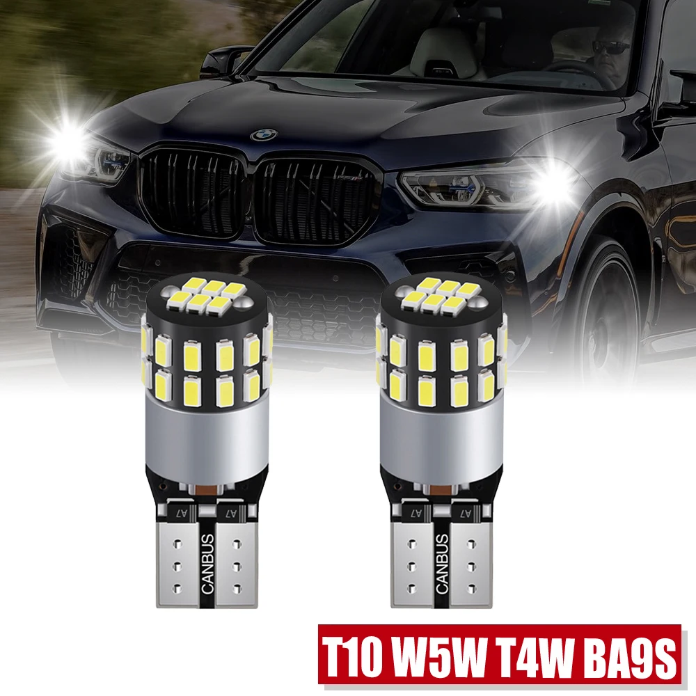 2X BA9S 3893 T10 LED Car Led CANBUS T4W H5W H6W W5W LED Side Wedge Light Interior Signal Lamp License Plate Light Dome Lamp 12v
2X BA9S 3893 T10 LED Car Led CANBUS T4W H5W H6W W5W LED Side Wedge Light Interior Signal Lamp License Plate Light Dome Lamp 12v