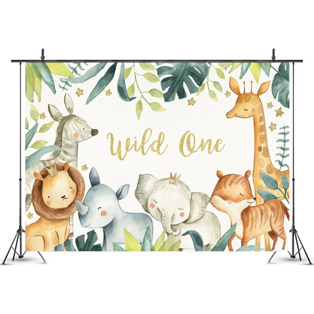 Happy Birthday Party Layout Fabric for Backdrop Warm Children's Photo Photography Background Cloth Cartoon Animal Photo Wall
Happy Birthday Party Layout Fabric for Backdrop Warm Children's Photo Photography Background Cloth Cartoon Animal Photo Wall