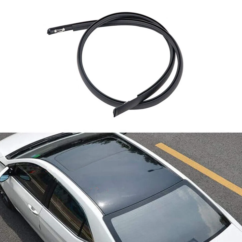 Car Accessories Roof Molding Trim 74316-TR0-A01 Black For CIVIC Sedan4Door Left / Right Side 2 PCS 74306-TR0-A01
Car Accessories Roof Molding Trim 74316-TR0-A01 Black For CIVIC Sedan4Door Left / Right Side 2 PCS 74306-TR0-A01