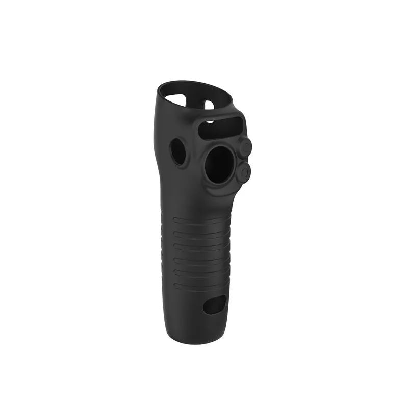 Силиконовый защитный чехол для DJI OM6 OSMO Mobile 6, Мягкий моющийся чехол для смартфона DJI с защитой от царапин и пыли, аксессуары
Силиконовый защитный чехол для DJI OM6 OSMO Mobile 6, Мягкий моющийся чехол для смартфона DJI с защитой от царапин и пыли, аксессуары