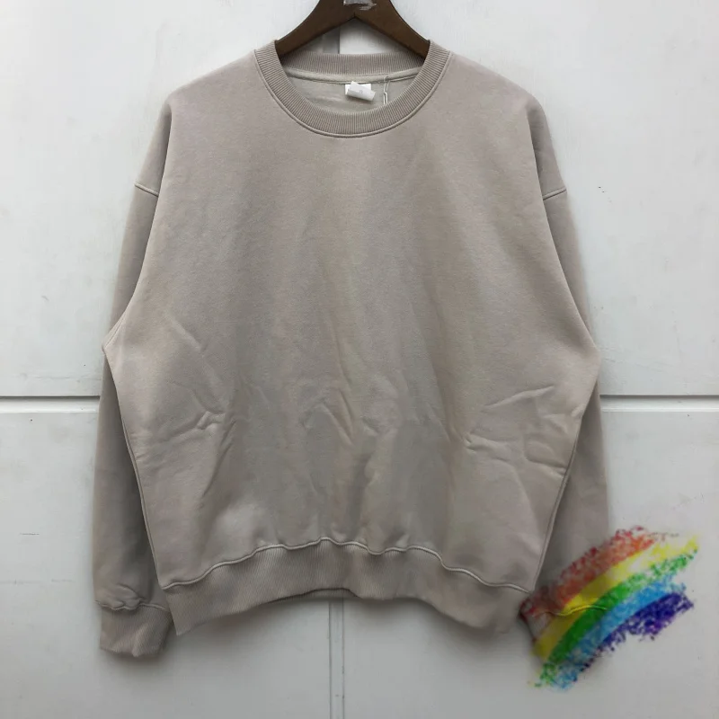Heavy Fabric Sweatshirts Men Women Best Quality Blank Solid Color Crewneck Oversize Tops Hoodie
Heavy Fabric Sweatshirts Men Women Best Quality Blank Solid Color Crewneck Oversize Tops Hoodie