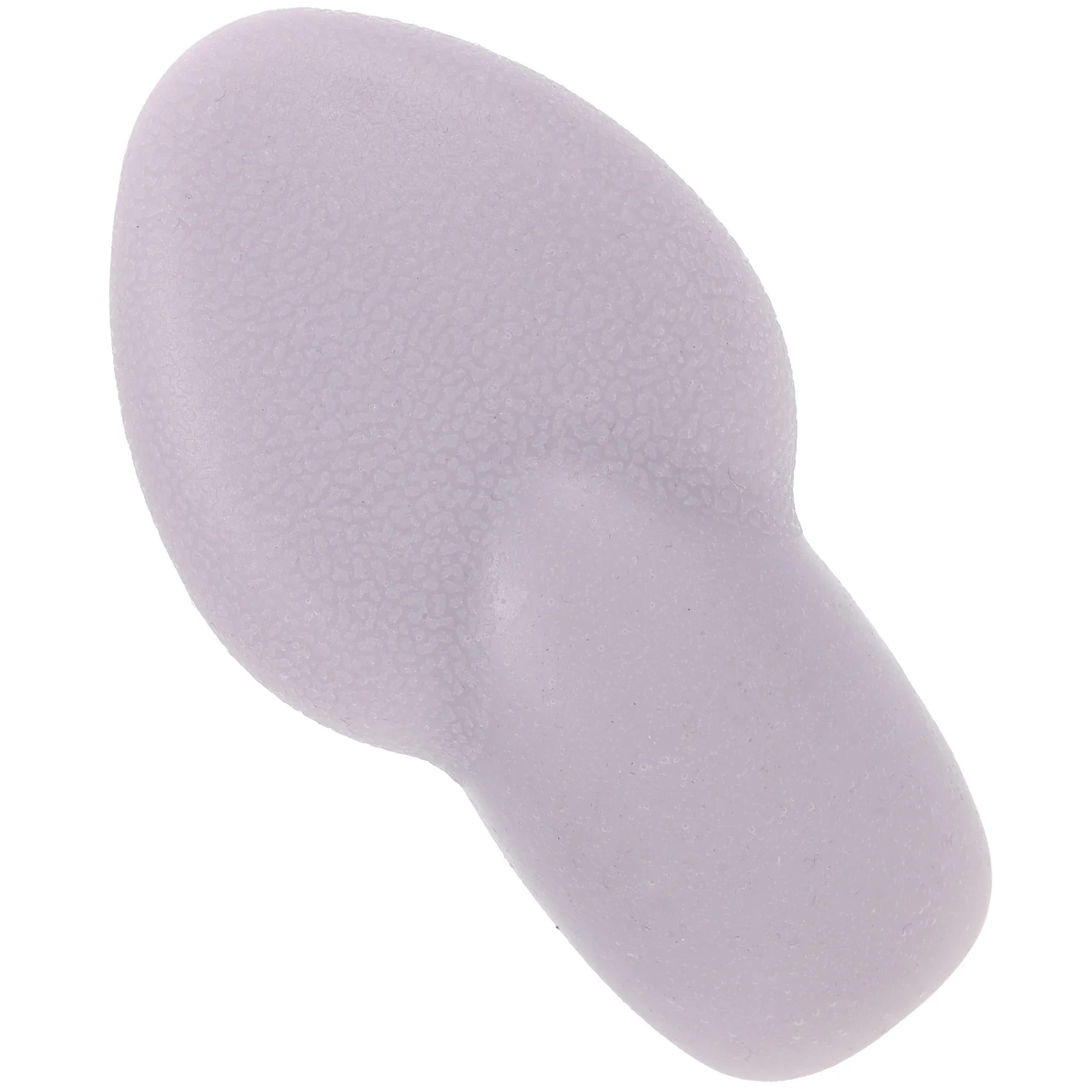 Silicone Puff Convenient Makeup Loose Washable Silica Gel Comfortable Girl Sponges
Silicone Puff Convenient Makeup Loose Washable Silica Gel Comfortable Girl Sponges