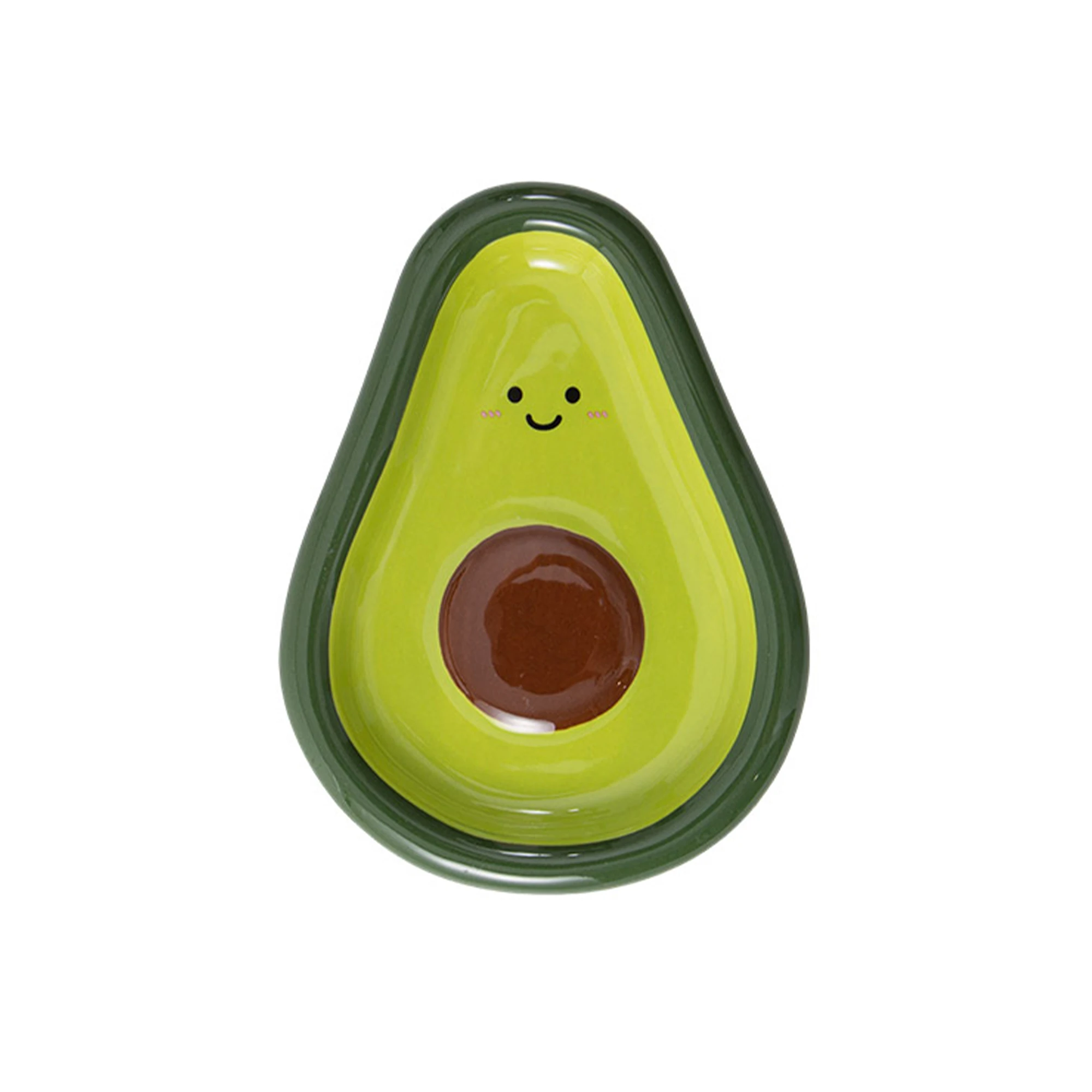 Керамическая подставка для ложек
Керамическая подставка для ложек