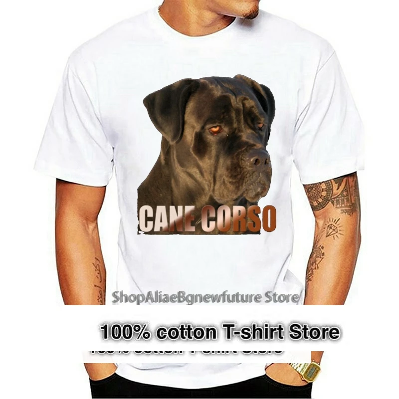 Хлопковая футболка с коротким рукавом и круглым вырезом, в стиле хип-хоп
Хлопковая футболка с коротким рукавом и круглым вырезом, в стиле хип-хоп