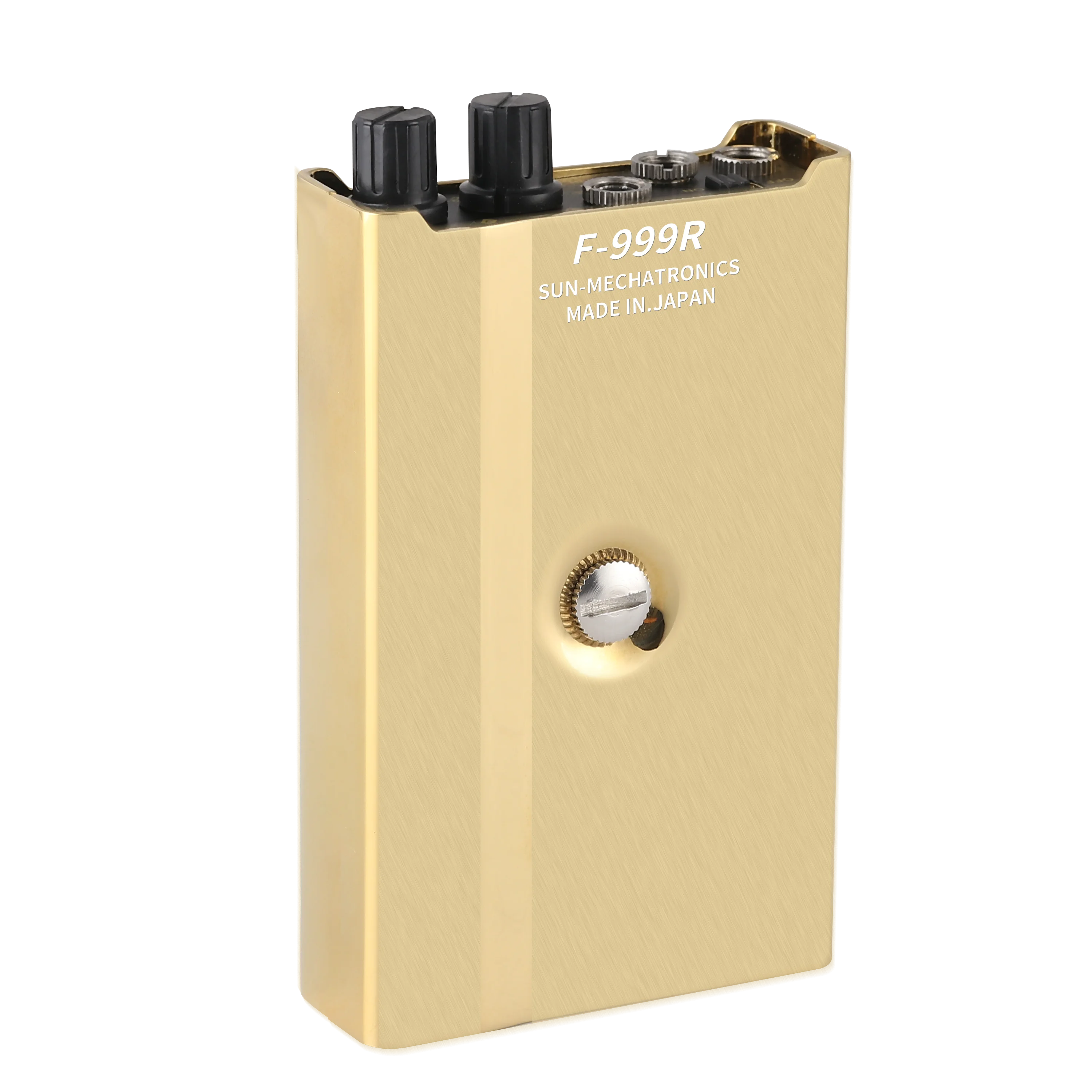 Детектор утечки воды F999R, детектор для прослушивания водяных труб
Детектор утечки воды F999R, детектор для прослушивания водяных труб