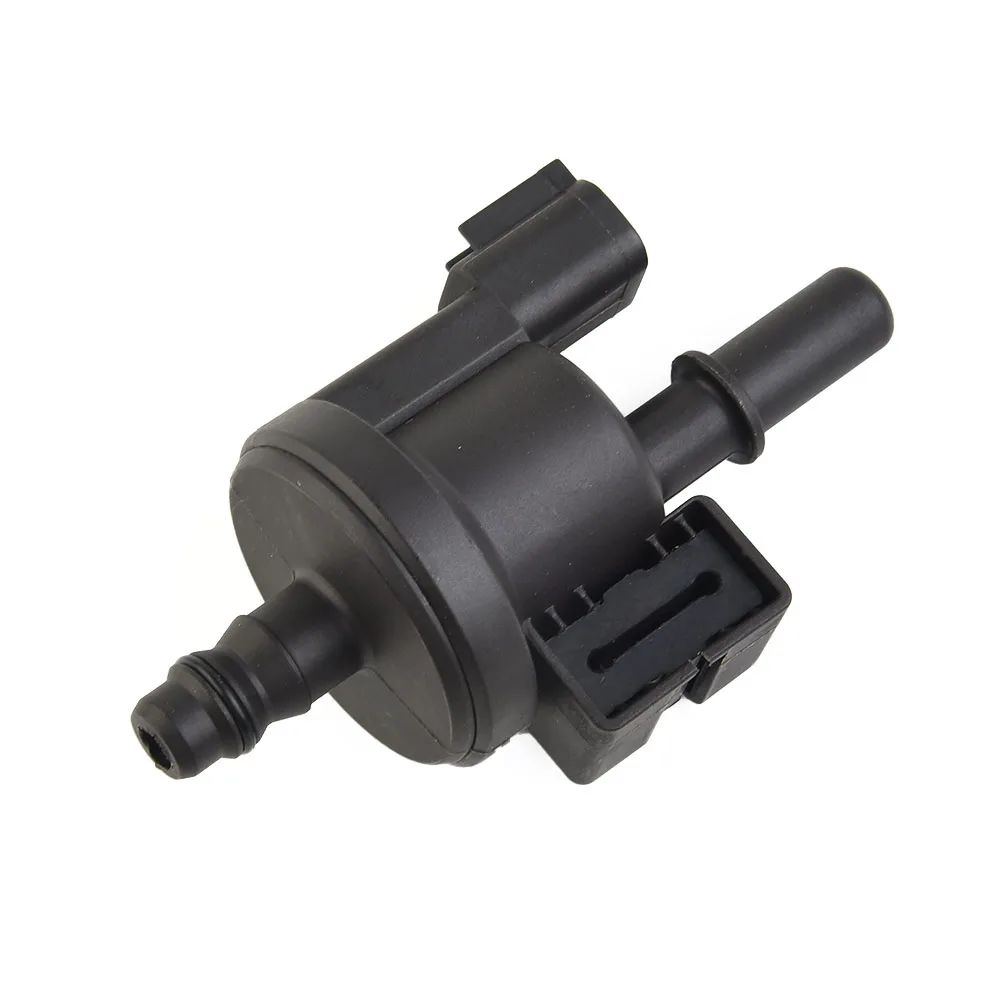 Клапан очистки паровой канистры подходит для Ford Fusion MKZ 2.0L Turb 2013-2019 0280142519 Аксессуары для автомобилей
Клапан очистки паровой канистры подходит для Ford Fusion MKZ 2.0L Turb 2013-2019 0280142519 Аксессуары для автомобилей