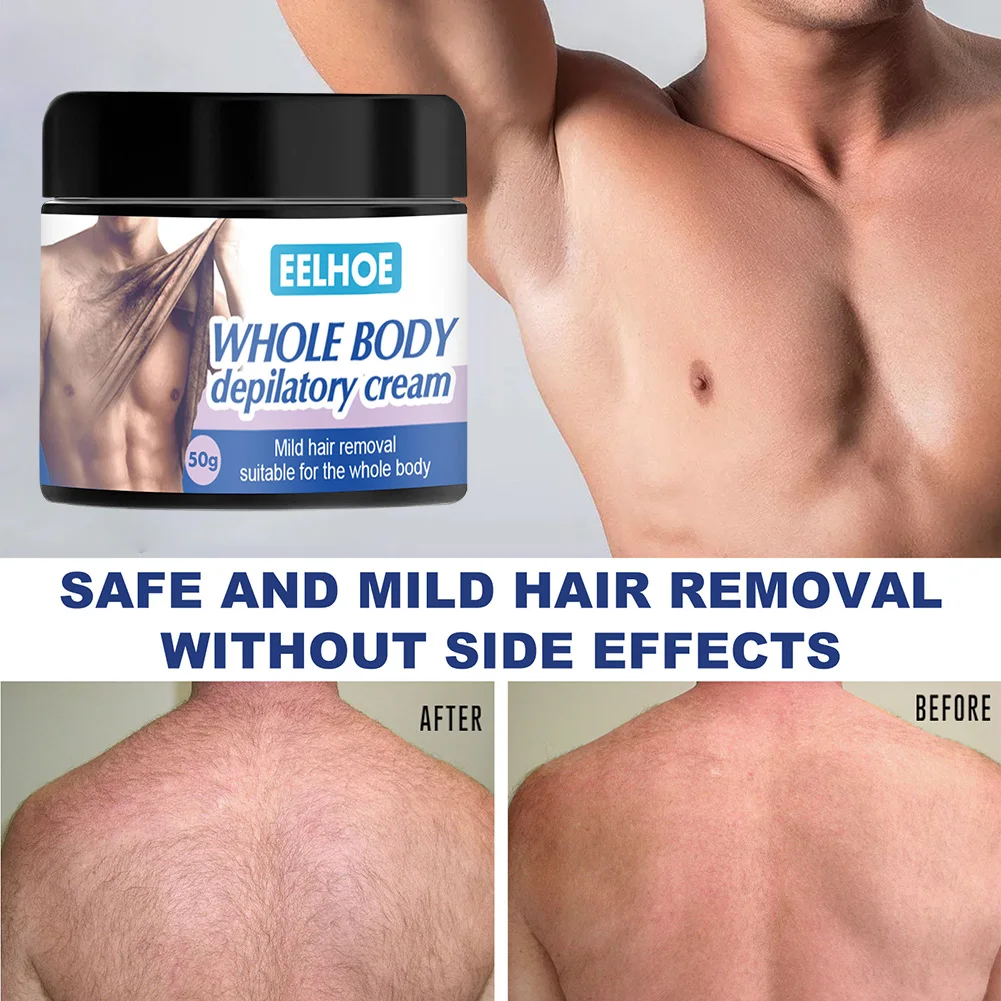 10ml/20ml/30ml/50ml Hair Removal Cream Painless Quick Cleansing Body Chest Armpit Leg Arms Hair Removal Body Depilatory Cream
10ml/20ml/30ml/50ml Hair Removal Cream Painless Quick Cleansing Body Chest Armpit Leg Arms Hair Removal Body Depilatory Cream