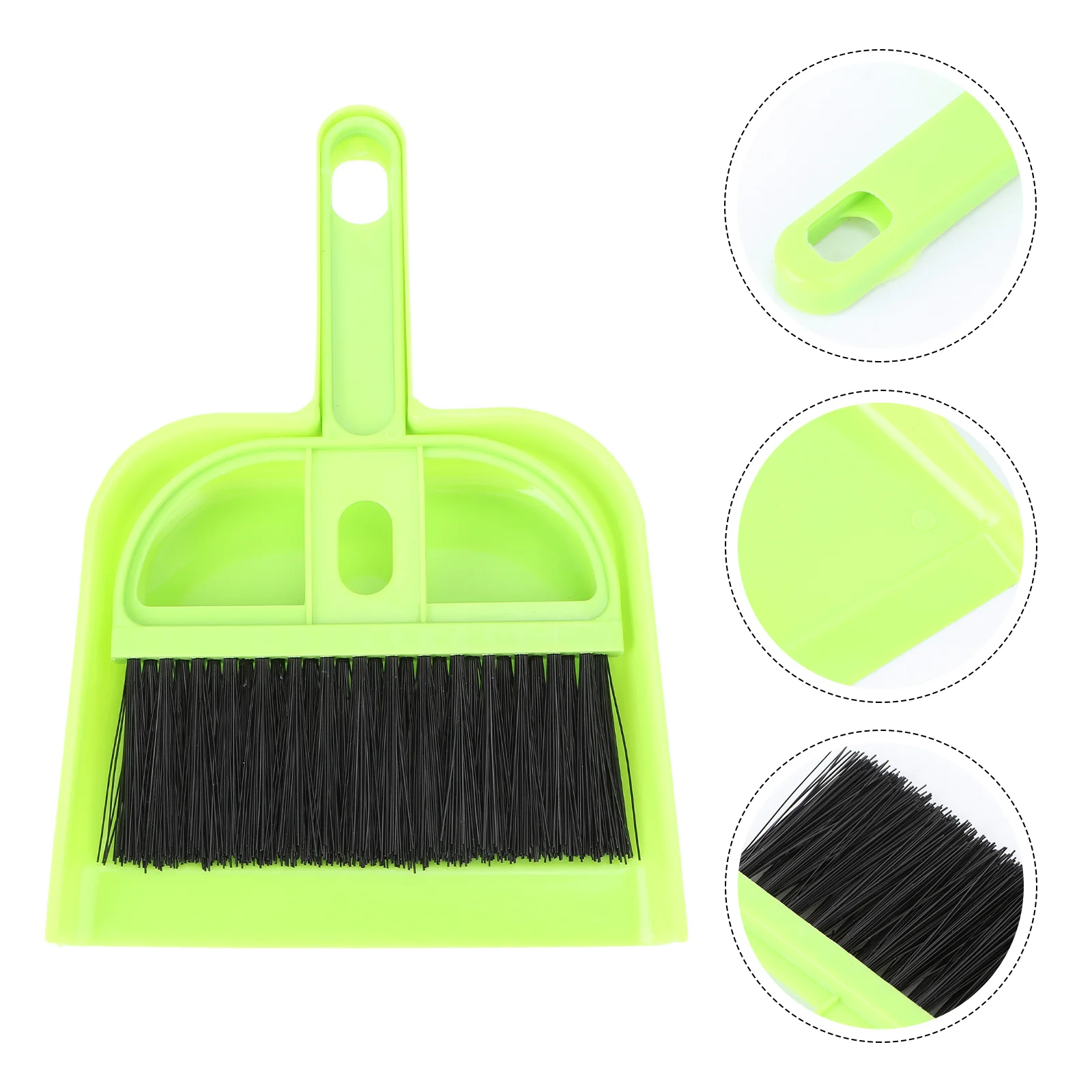 Guinea Dustpan Pigbroom Cage Cleaning Brush Cleaner Pet Tool Set Sets Desk Accessories Mini Pan Handheld Table Smallbedding Toys
Guinea Dustpan Pigbroom Cage Cleaning Brush Cleaner Pet Tool Set Sets Desk Accessories Mini Pan Handheld Table Smallbedding Toys