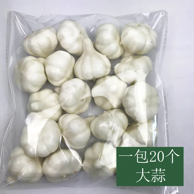 Искусственные фрукты и овощи ZPDH, 20 штук
Искусственные фрукты и овощи ZPDH, 20 штук