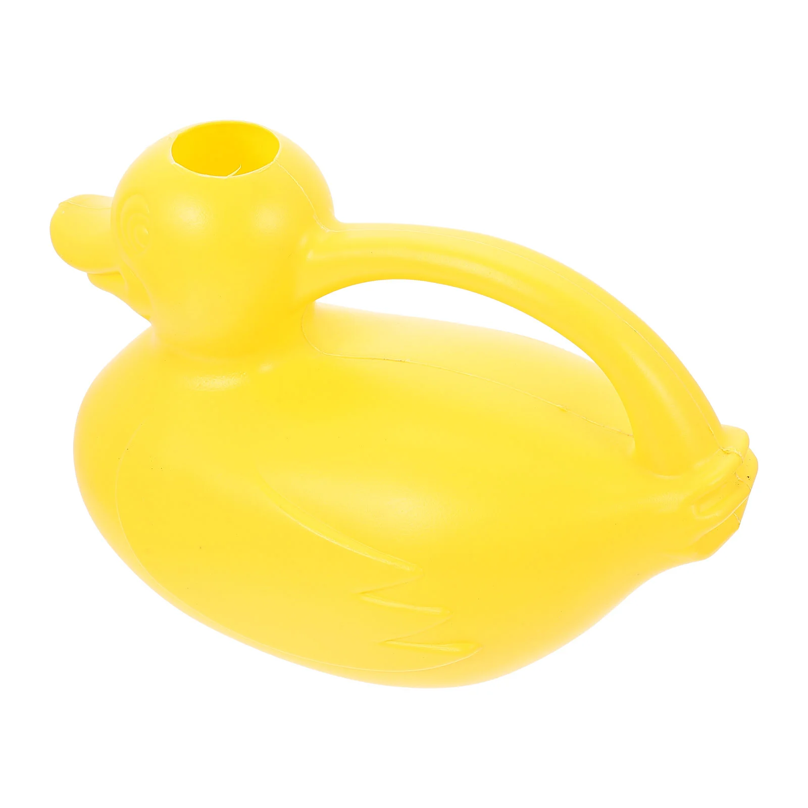 Watering Can Water Kidskettle Animal Flowerpot Cans Gardenbeach Sand Toddlernovelty Gardeningwaterer Duck Succulent Bottle Pail
Watering Can Water Kidskettle Animal Flowerpot Cans Gardenbeach Sand Toddlernovelty Gardeningwaterer Duck Succulent Bottle Pail