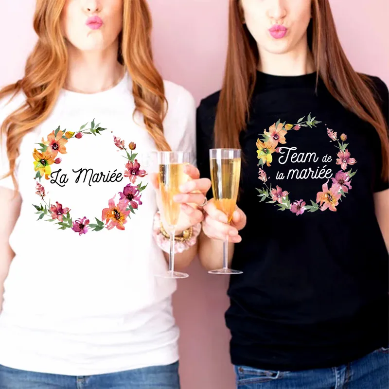 Футболка женская базовая с круглым вырезом и короткими рукавами
Футболка женская базовая с круглым вырезом и короткими рукавами