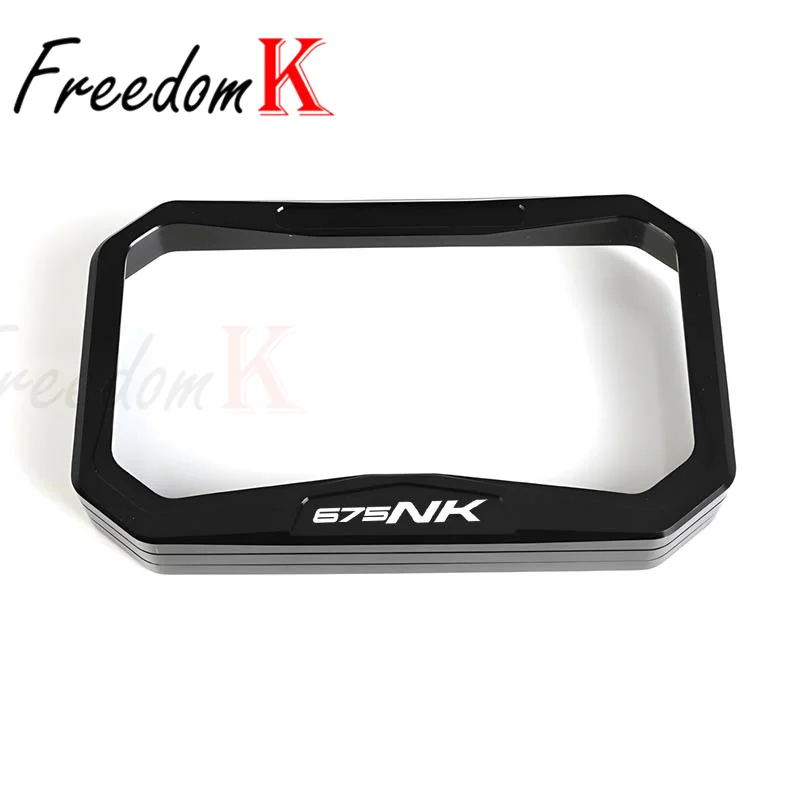 НОВЫЙ мотоцикл 2025 для CF MOTO 675SR-R 675SR R CFMOTO 675NK 2025 аксессуары крышка рамки прибора TFT Защитная пленка для экрана 
НОВЫЙ мотоцикл 2025 для CF MOTO 675SR-R 675SR R CFMOTO 675NK 2025 аксессуары крышка рамки прибора TFT Защитная пленка для экрана