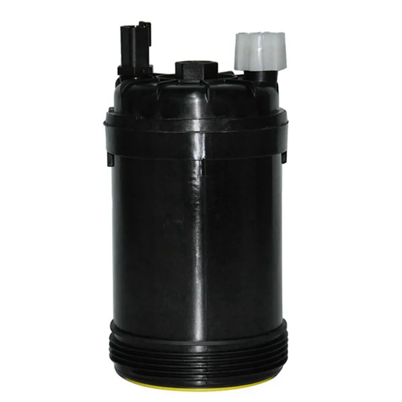 FS1098 Fuel Water Separator Elements for FH21462 Fuel Filters Water/Free Water Separation 5308722 5319680 FS20038
FS1098 Fuel Water Separator Elements for FH21462 Fuel Filters Water/Free Water Separation 5308722 5319680 FS20038