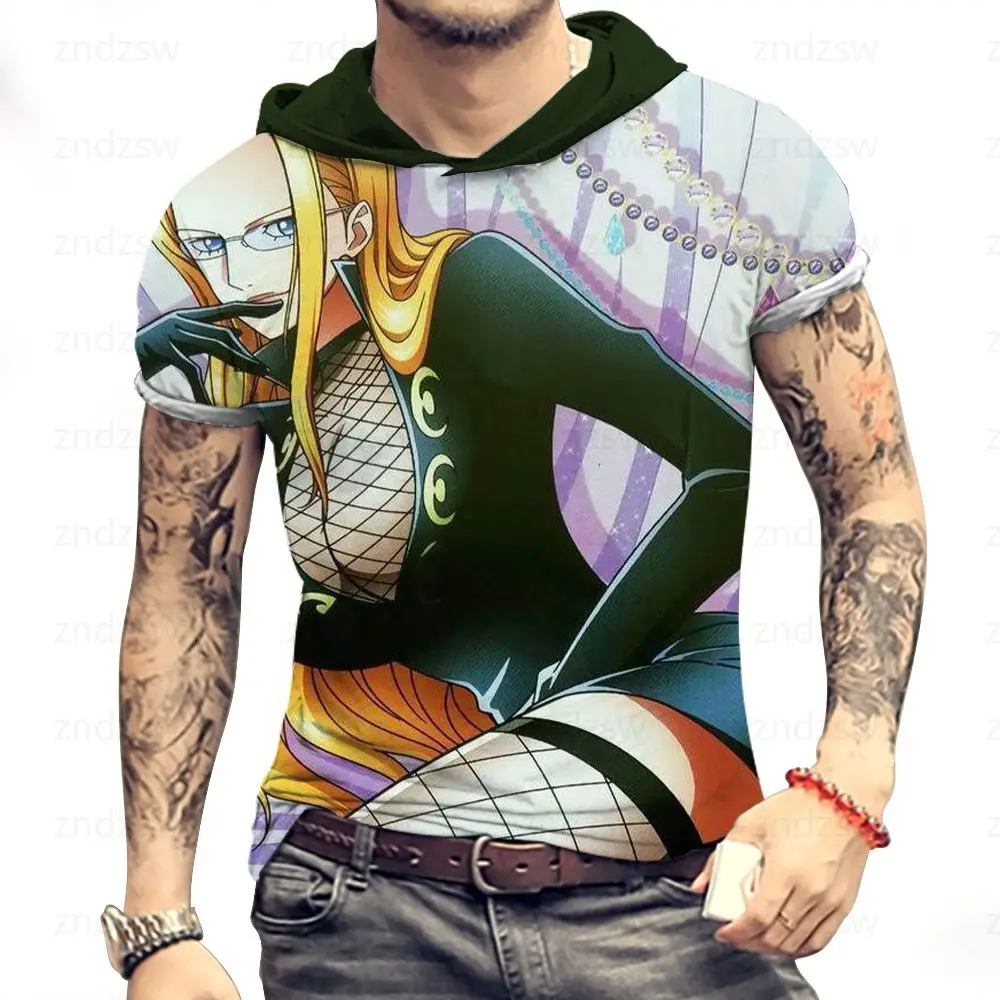 Leisure Anime Hip Hop Quick Dry Travel Men's Hoodies Oversized Hoodie 2022 New Hooded Sweatshirt for Men Trend High Street Party
Leisure Anime Hip Hop Quick Dry Travel Men's Hoodies Oversized Hoodie 2022 New Hooded Sweatshirt for Men Trend High Street Party