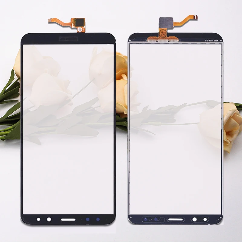 10 шт. для Huawei Mate 10 Lite / Nova 2i сенсорный экран дигитайзер Сенсорная панель ЖК сенсорный экран Переднее стекло объектива Замена Ремонт
10 шт. для Huawei Mate 10 Lite / Nova 2i сенсорный экран дигитайзер Сенсорная панель ЖК сенсорный экран Переднее стекло объектива Замена Ремонт