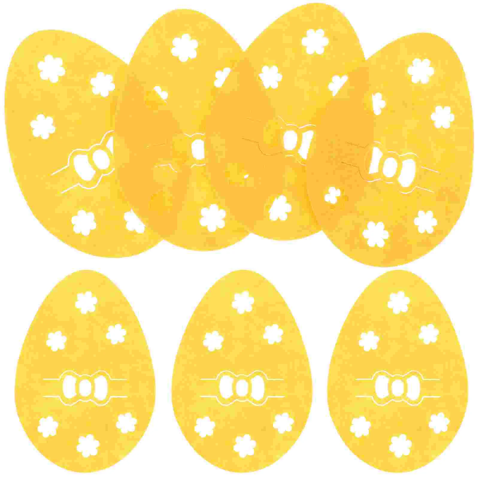 8pcs Utensil Holder Cutlery Decoration Cutlery Holders Holder Utensil Cutlery Cutlery Holder Silverware Holder
8pcs Utensil Holder Cutlery Decoration Cutlery Holders Holder Utensil Cutlery Cutlery Holder Silverware Holder