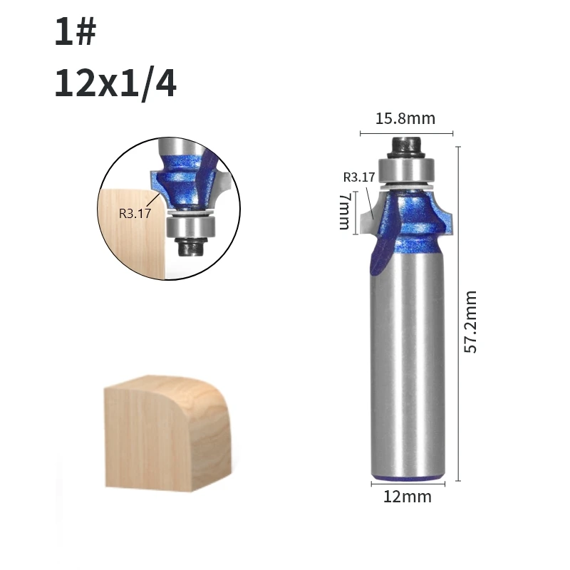 YUSUN угловая круглая бита, круглая крышка, фреза, сплав, вольфрам, карбид, деревообрабатывающие фрезы, фреза для дерева, торцевая фреза, инструменты
YUSUN угловая круглая бита, круглая крышка, фреза, сплав, вольфрам, карбид, деревообрабатывающие фрезы, фреза для дерева, торцевая фреза, инструменты