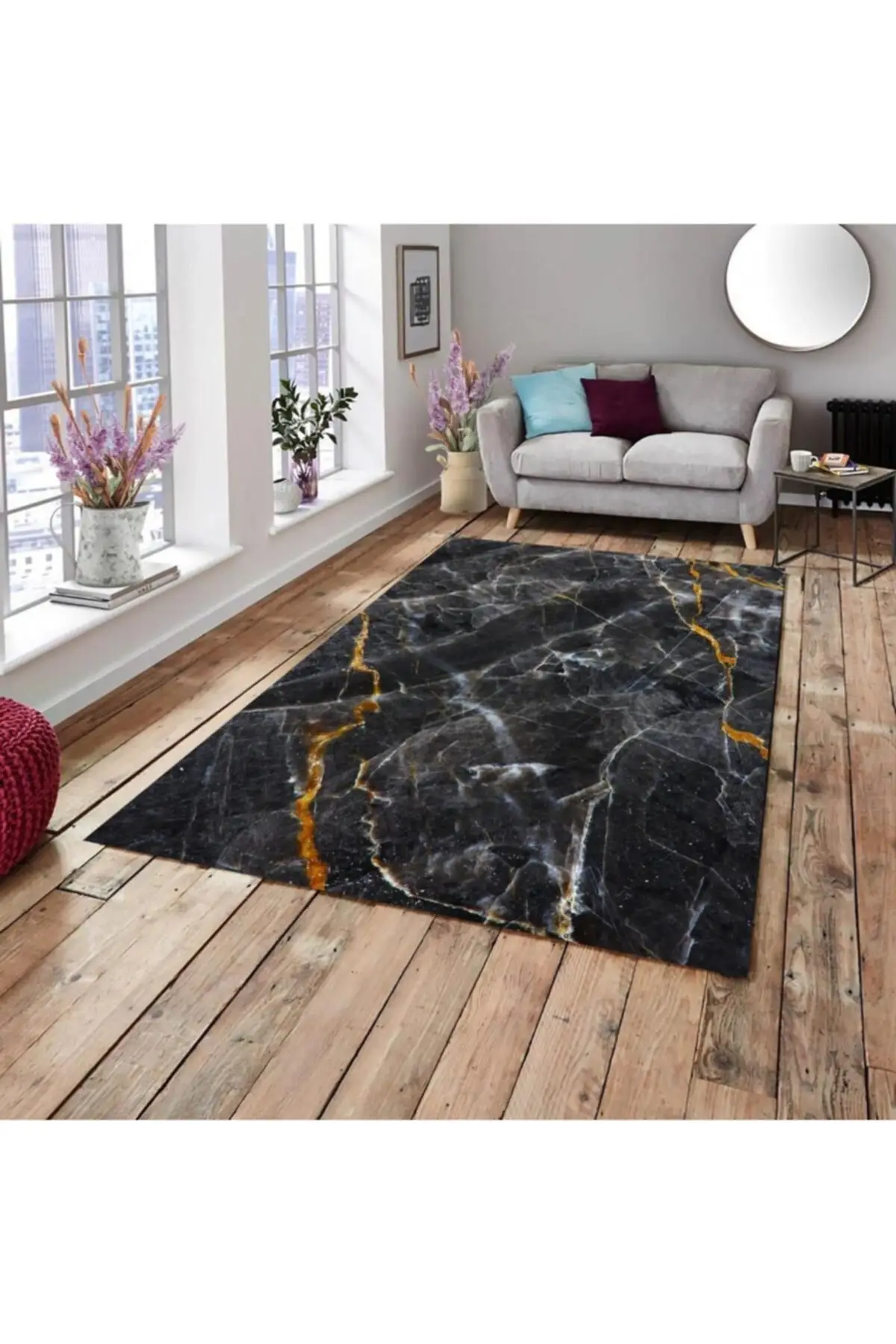 Домашний Декоративный чехол для ковров, шелковые бархатные покрышки
Домашний Декоративный чехол для ковров, шелковые бархатные покрышки