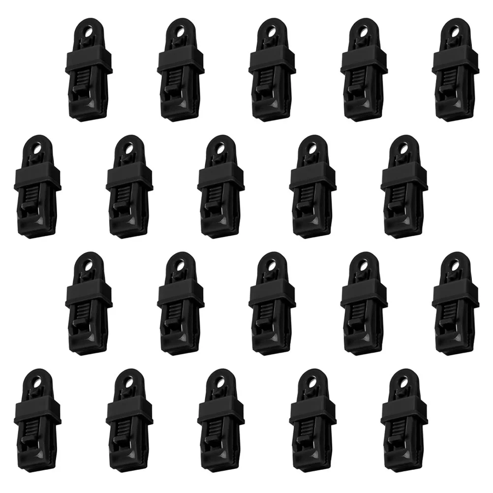 Tent Clips Clamps Awning Tarp Camping Clip Wind Grip Rope Screw Lock Garden Locks Clamp Farming Duty Heavy Thumb Tighten Canvas
Tent Clips Clamps Awning Tarp Camping Clip Wind Grip Rope Screw Lock Garden Locks Clamp Farming Duty Heavy Thumb Tighten Canvas