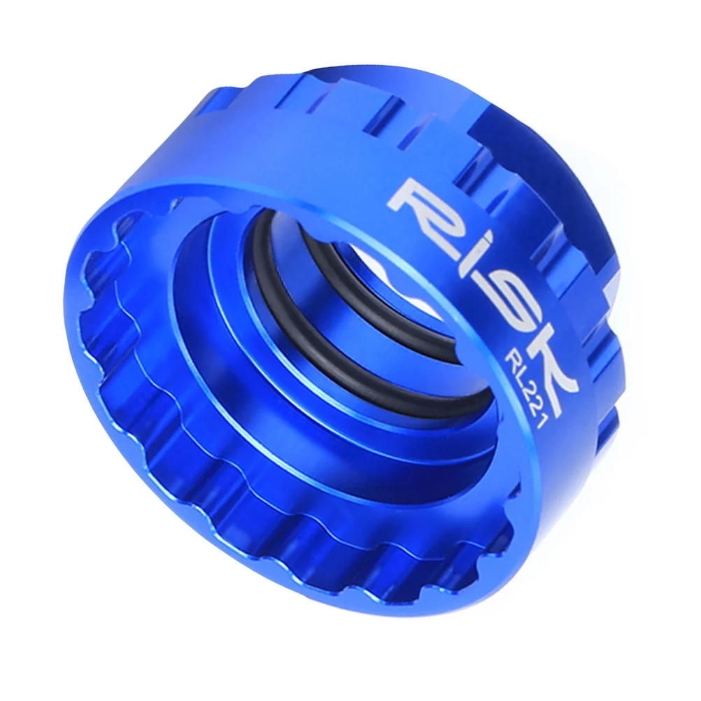 Bike Crank Removal Tool Bike Stand Crankset Tool Biking Accessories Disc Removal Tool Bracket Bike Crank Puller
Bike Crank Removal Tool Bike Stand Crankset Tool Biking Accessories Disc Removal Tool Bracket Bike Crank Puller