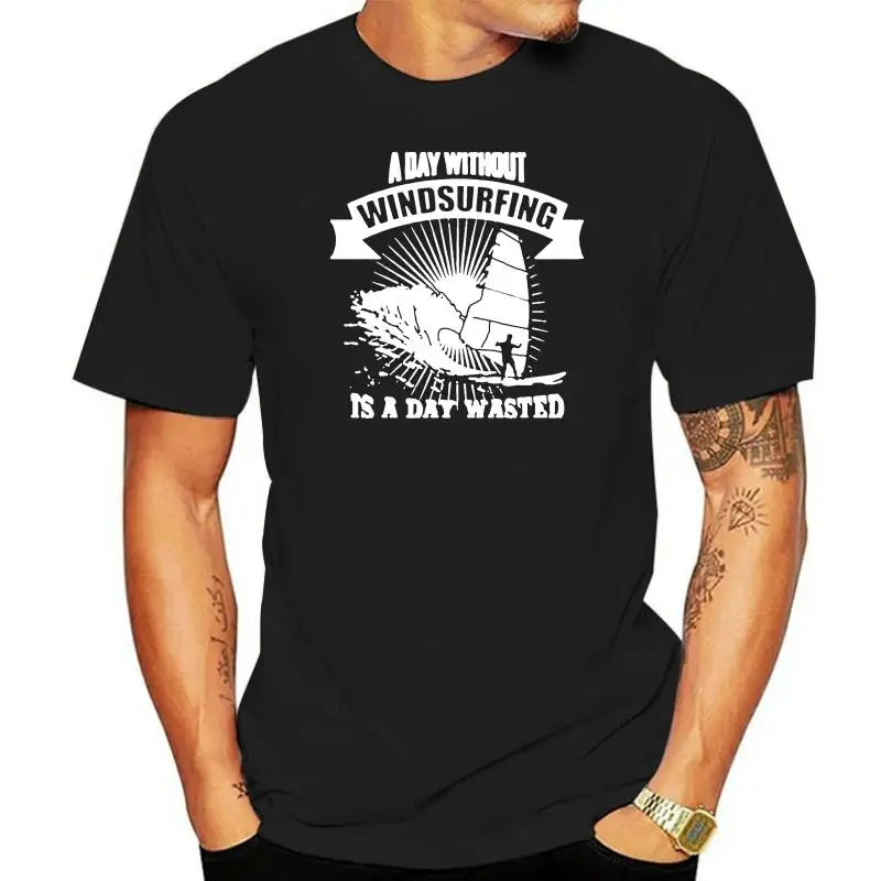 Fashion Windsurfing Shirt Tshirt Men Hilarious Women Tshirts 2023 Big Size 3xl 4xl 5xl
Fashion Windsurfing Shirt Tshirt Men Hilarious Women Tshirts 2023 Big Size 3xl 4xl 5xl