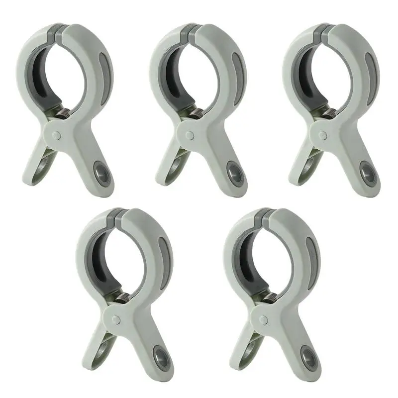 Towel Chair Clips Beach Towel Clips 5pcs Clothes Pegs Hanging Clip Clamps To Keep Your Towel From Blowing Away Heavy Duty And In
Towel Chair Clips Beach Towel Clips 5pcs Clothes Pegs Hanging Clip Clamps To Keep Your Towel From Blowing Away Heavy Duty And In