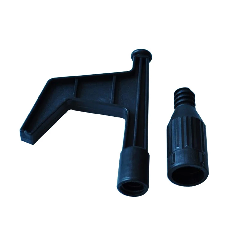 Hook Boat Hook Approx. 21cm Black Boat Hook Head Car Accessories Nylon Replacement Top Boat Hook Head Brand New
Hook Boat Hook Approx. 21cm Black Boat Hook Head Car Accessories Nylon Replacement Top Boat Hook Head Brand New