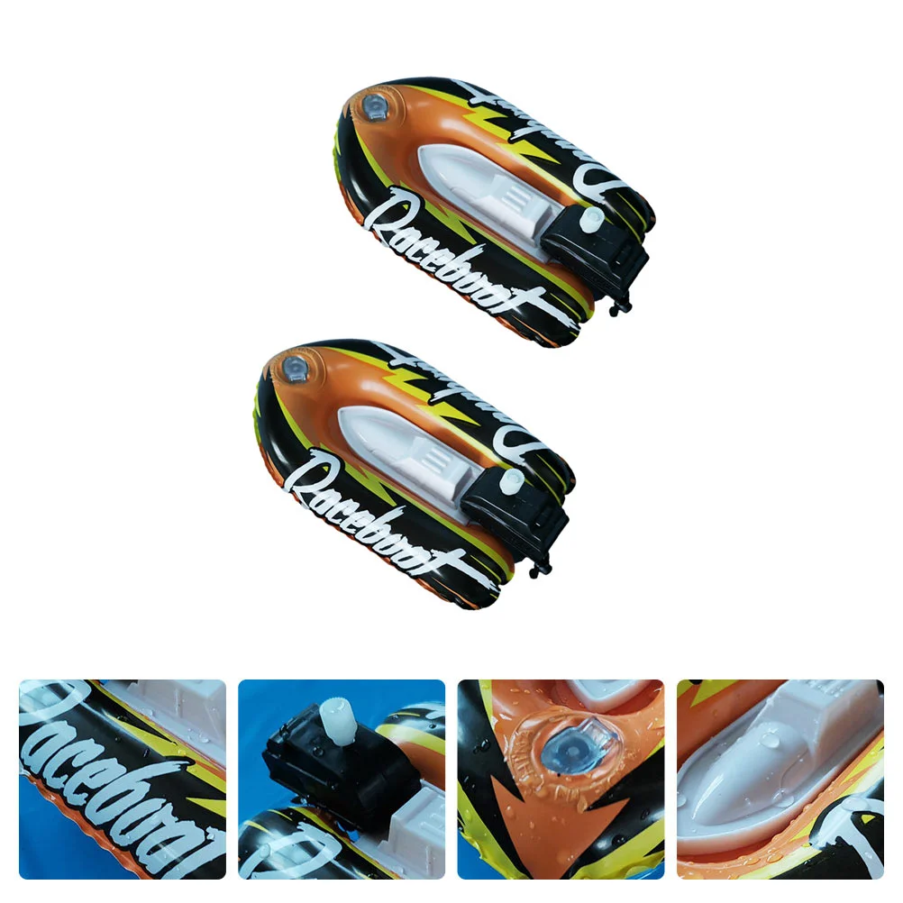 Toy Toys Shower Boat Race Bath Inflatable Taking Kid Speedboat Plaything Clockwork Baby Kids Bathtub Playthings Time Tub Bathing
Toy Toys Shower Boat Race Bath Inflatable Taking Kid Speedboat Plaything Clockwork Baby Kids Bathtub Playthings Time Tub Bathing