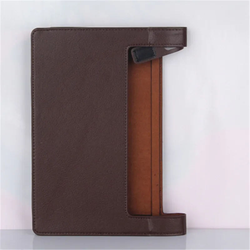 Case for Lenovo YOGA Tablet 3 10 PU Leather Funda for Lenovo YOGA Tab 3 10 YT3-X50 X50F X50M X50L Tablet Case+Touch Pen
Case for Lenovo YOGA Tablet 3 10 PU Leather Funda for Lenovo YOGA Tab 3 10 YT3-X50 X50F X50M X50L Tablet Case+Touch Pen