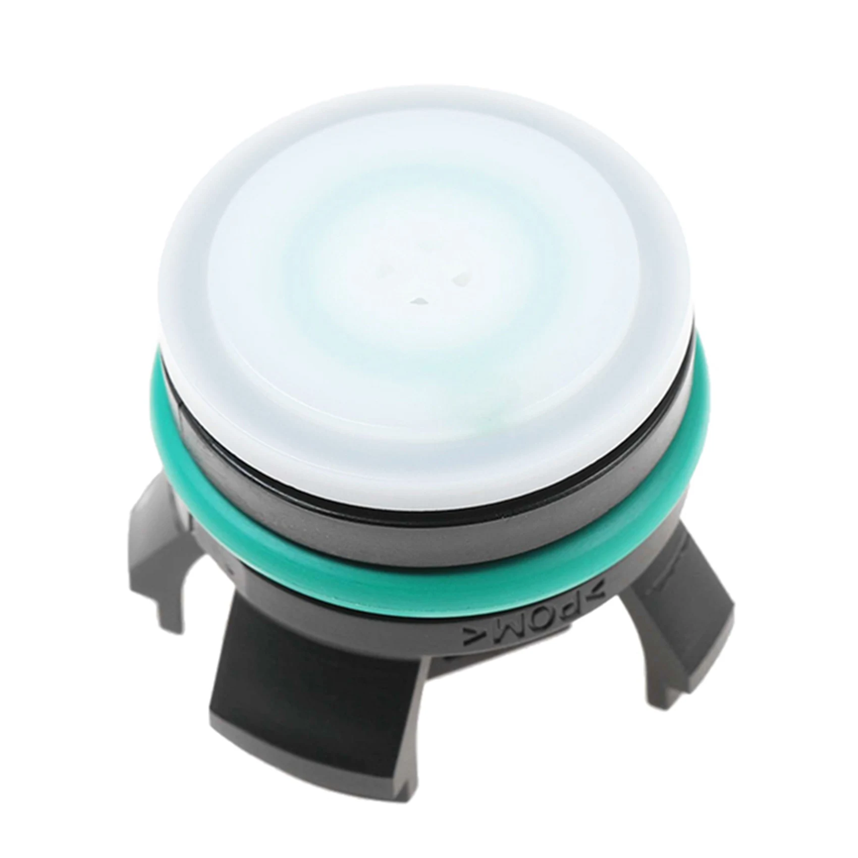 Fuel Pressure Sensor for Mercedes Benz A0999052600 0999052600 Car Accessories
Fuel Pressure Sensor for Mercedes Benz A0999052600 0999052600 Car Accessories