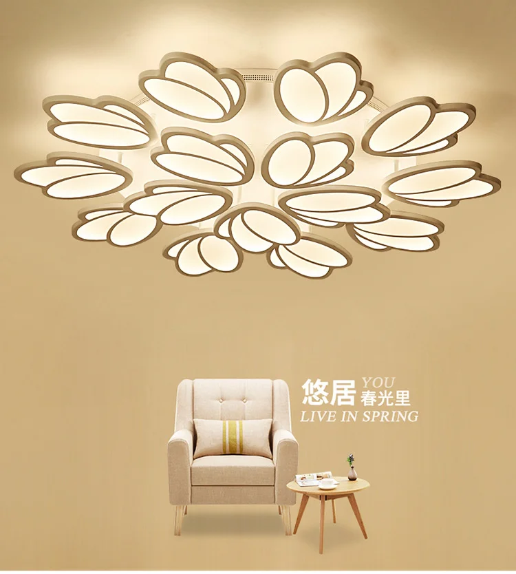 modern led living room lights dinette enfant jouet verlichting plafond kitchen light lamp cover shades light ceiling
modern led living room lights dinette enfant jouet verlichting plafond kitchen light lamp cover shades light ceiling