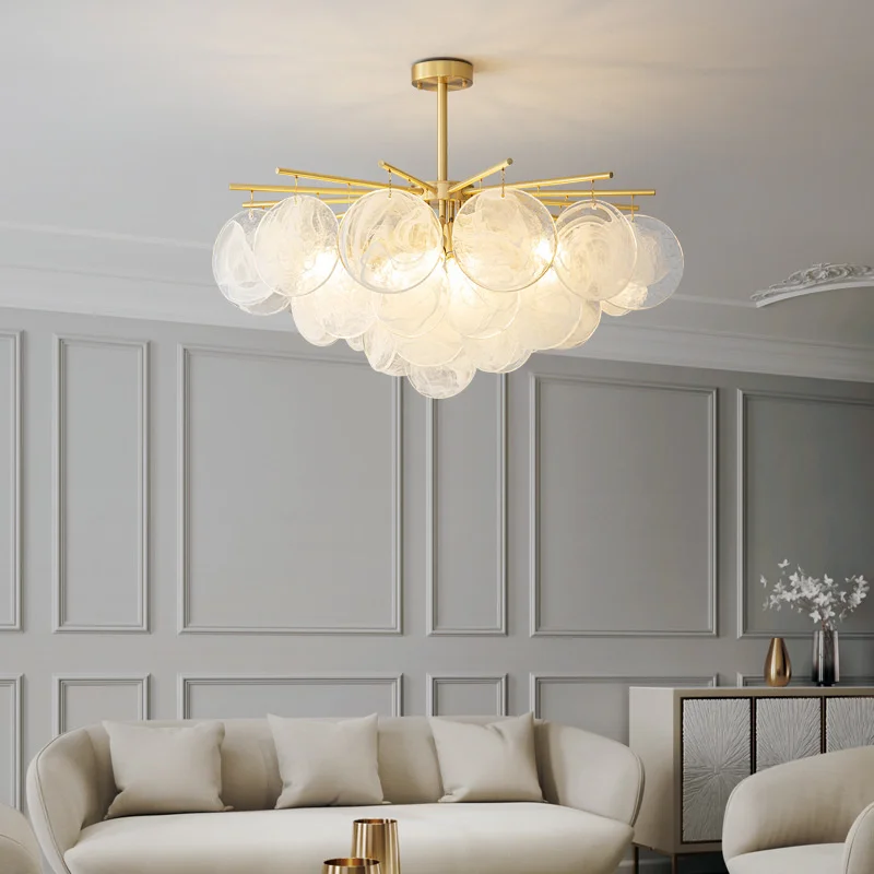 indoor ceiling lighting industrial ceiling light candeeiro de teto simple ceiling light lamp cover shades led lights for home
indoor ceiling lighting industrial ceiling light candeeiro de teto simple ceiling light lamp cover shades led lights for home